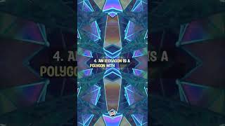 5 Mind-Bending Math Facts You’ve Never Heard!