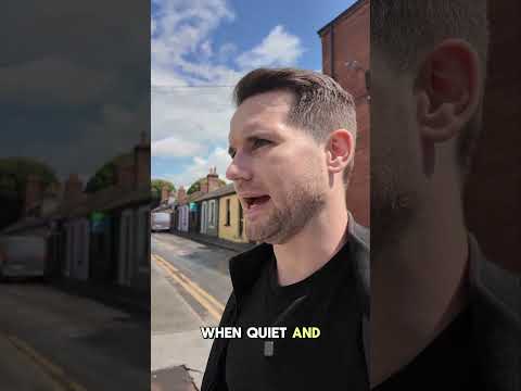 Who is Shuttle for? - With Co-Founder Rob Halligan