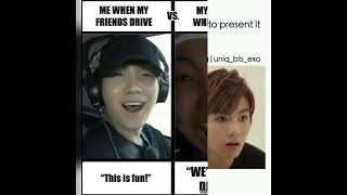 hilarious meams #18#memeking