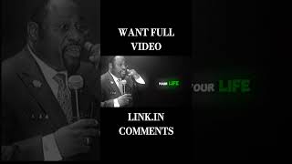 #VisionaryThinking #TransformYourLife #MindsetShift #LifeTransformationJourney #ProgressAndFul