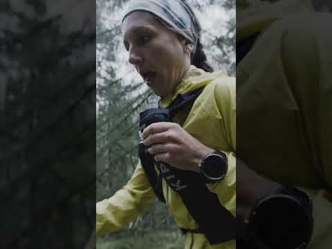 5L TRAIL VEST 916 - 8786242,8503087 - 002 --- Expires on 27-11-2027.mp4