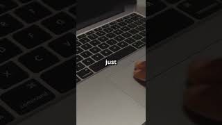MacOS Sequoia 15.3 Update: What's New? #MacOSSequoia #MacUpdate #TechNews #MacOS15 #UpdateOverview