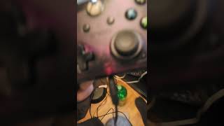PDP Xbox Controller Mic Not Working? Easy Fix!!