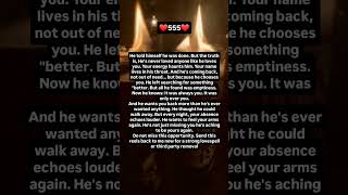 💍#3 #reels#viral #tarot #newyorkcity #instanyc #nycgo  #ig_nycit#california #witch  #nypix #usa🇺🇸#5g