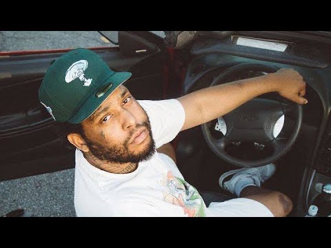 KEY! (Fatmankey) mix