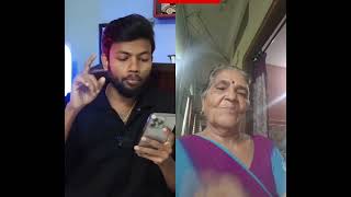 #youtube #techaishwarya #technicalyogi