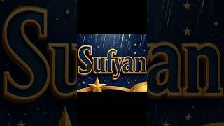 My logo design service induced.