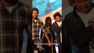 #shorts  - #VannuDGreat | मनी मेराज दिलवा तोड़े के | Breakup Song | #HeartBreakSong | 💔💔💔 | #Sad Song