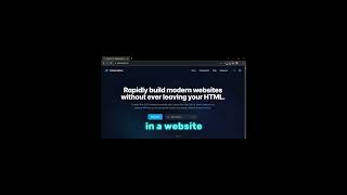 Best Chrome Extensions I used as a Developer #browserextension #webtools #chromextensions