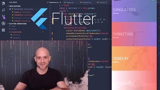Flutter Animations - “Can it be done in React Native?”