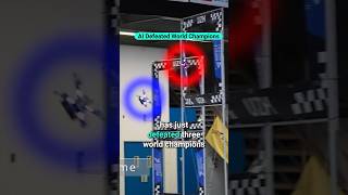 August #cybernews and tech breakthroughs!