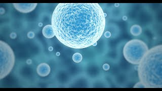 What are Stem cells? Made easy- Easy Science
