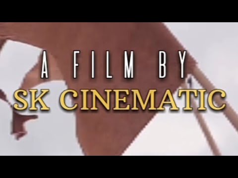 Pandharichi wari 2023 I Epic Cinematic film I Devotional journey