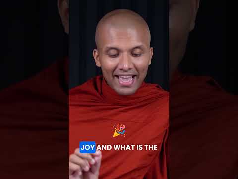 Finding Peace: The Virtuous Journey to Tranquility