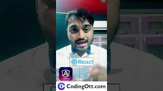 Jobs & Salary in Front-End Developer | Front-End Developer Salary | HTML CSS JavaScript Jobs #career