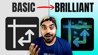 Stop Using Pivot Tables Like a Beginner