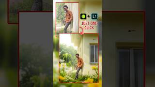 Hypic app photo editing | Hypic app me photo kaise banaye | ai editing tutorial #shorts #hypic #edit