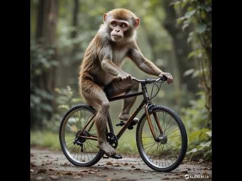Monkey Dancing #catlover #shortsvideo #shorts   #trending  #viralshorts  #love #trendingshorts