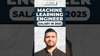 Machine Learning Engineer Salary Structure EXPLAINED in 2025