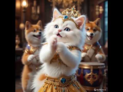 Cat Dancing #catlover #shortsvideo #shorts   #trending  #viralshorts  #love #trendingshorts