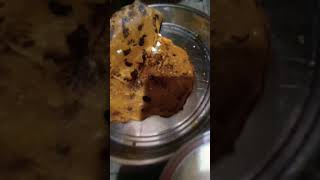 pure savan mein banaya#shorts #funny #vlog #homevlog