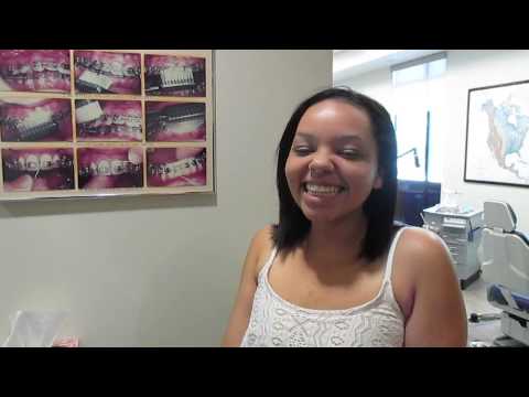 Brianna, Brianna!!!  Yaaay!  We're so happy for you!  Congrats!