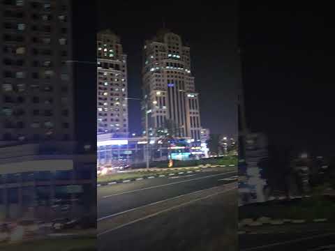 #dubai #siliconoasis