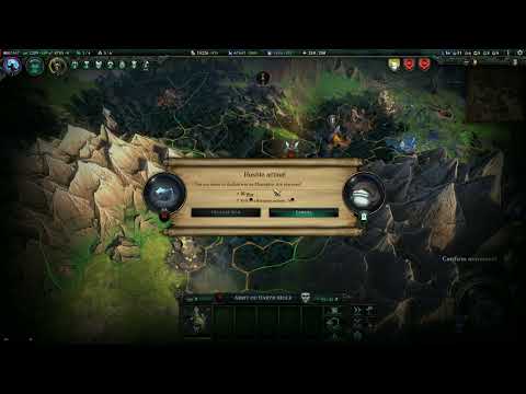 AOW4 2024 01 04 23 40