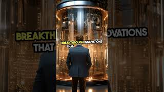 Software - Innovation Labs or Skunkworks