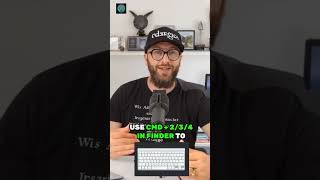 Must-Watch Tech Hacks for Everyday Problems
