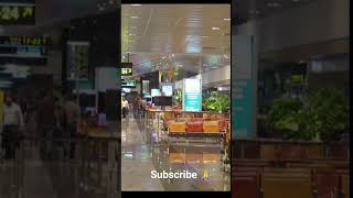 Subscribe for more videos#india#aviationindia#narendramodi#viral#viralshorts#shorts#aviation