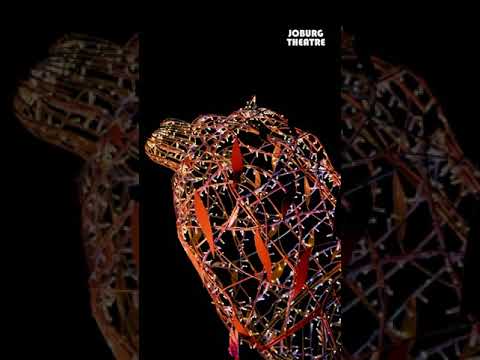 Looking for a fun and festive outing this holiday season?