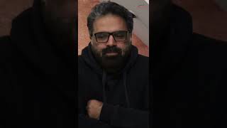 Covid on the Rise Again in India and Pakistan| Covid Updates