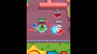 Will Gus Sneakpeeks #supercellcreator