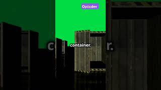 Padding vs Margins in CSS ⚡ Explained in Under 1 Minute!"#shorts #html #css #programming #coding
