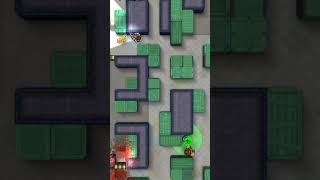 Hunter Asian level 18 mobile game #gamehack #games