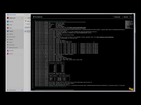 Microsoft Azure Release Pipeline and Performance Load with Jmeter -PART 1