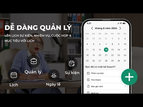 Lịch