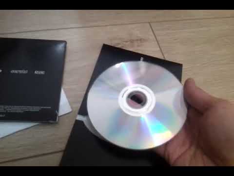 Serato SL4 - Overview (Part 1)