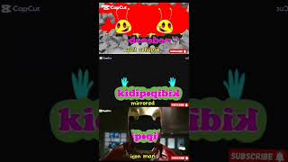 KIDIPEDES  Effects#soundsvariation #introeffects#intro#shortvideo#animation#effects