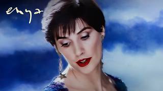Enya - Caribbean Blue (Official 4K Music Video)