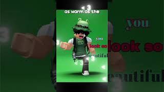 did this edit for the sigma duos Lewis and wsppdyaln#roblox #edits