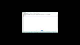 📌 Transaction Log Backup in SQL Server 🔥 | DBA Starter Kit