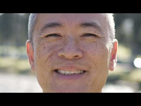 Cancer Awareness Month - Finding Pancare