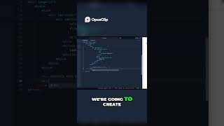 HTML Background Slider – Easy Guide for Beginners!
