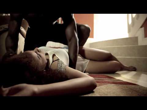 official   nulook   video   what about tomorrow ....