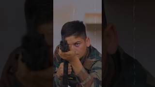 Join IAF as Agniveer in 2026