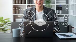 A Day in the life of a Cloud Devops Engineer in 2025