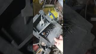 Sampah elektronik bisa jadi uang?? #sampahberkelas #kontenkreator #videoviral