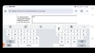 📥 How to Download CBSE CBP Offline Training Certificate | Step-by-Step Process Explained ✅